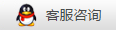點擊這里給我發消息